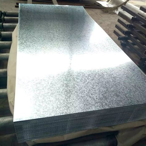 price galvanized sheet metal|gi price per kg today.